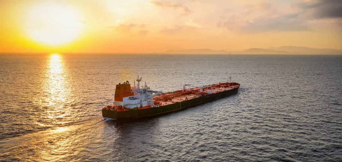 Brent à 104 dollars : stagflation et crise iranienne secouent les marchés asiatiques