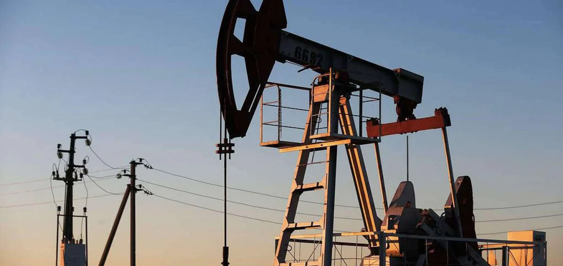 Petron achète 2,48 millions de barils de pétrole russe par extrême nécessité