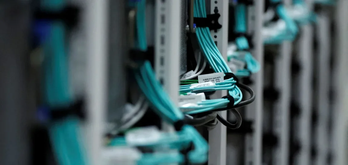 Middle East conflict inflicts $25 billion in damage on energy infrastructure