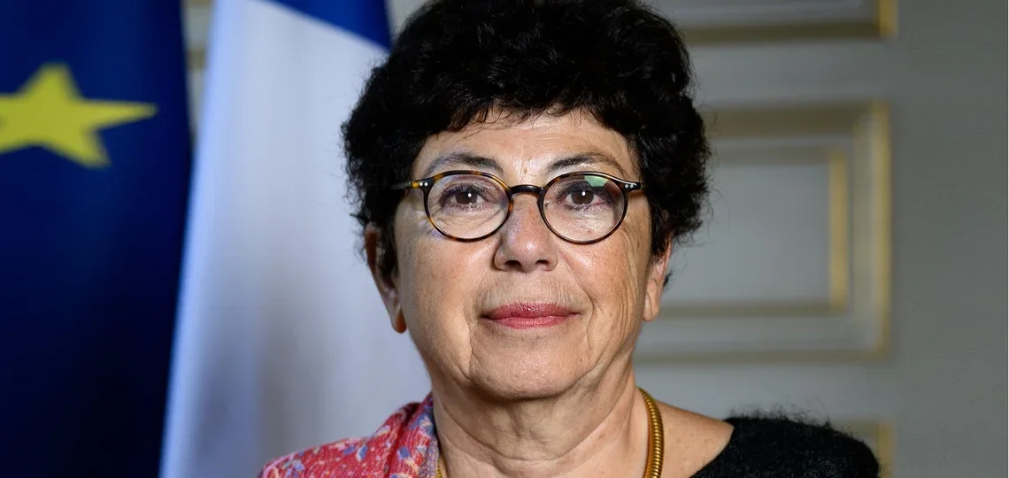 La France exige une diplomatie climatique européenne plus ferme face aux émergents