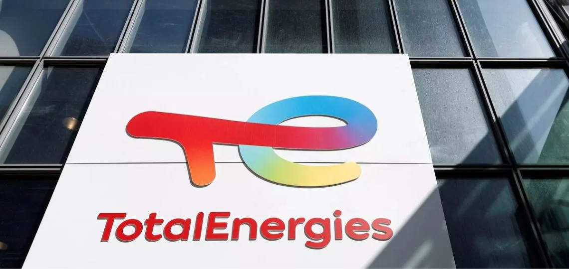 TotalEnergies renonce à l'éolien offshore américain et réinvestit dans le GNL