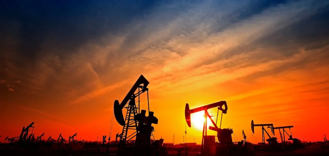 Nikkei rises 2.3%, IEA prepares record oil reserves release