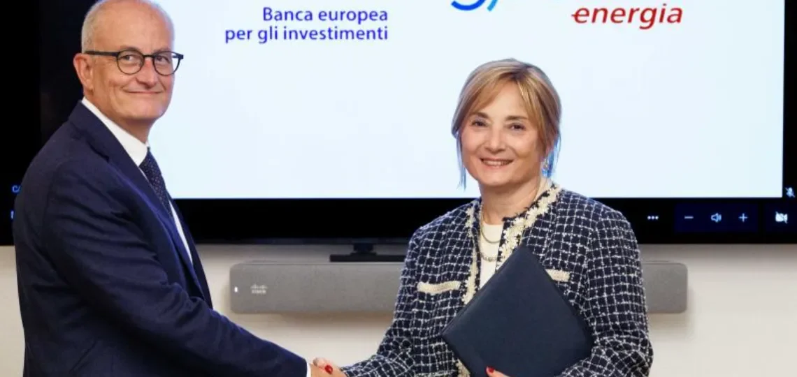 La BEI prête 200 M€ à A2A pour le réseau de distribution milanais