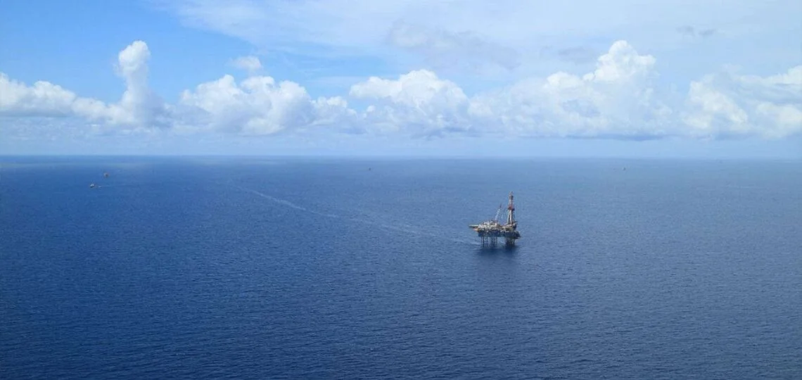 La flambée du diesel immobilise déjà un millier de bateaux de pêche thaïlandais