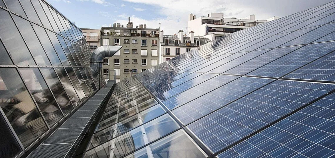 26 milliards d'euros : la filière renouvelable française répond à la Cour des comptes