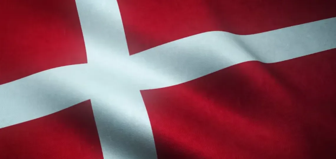 Danemark : le climat, première préoccupation de 32 % des électeurs aux législatives