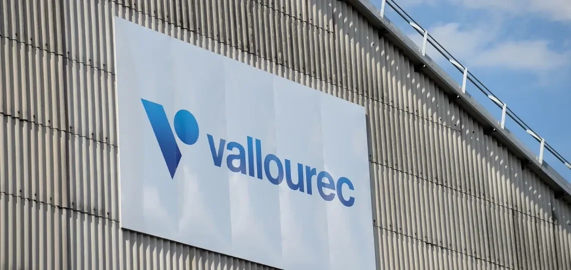 Vallourec décroche un contrat CCS offshore pour le projet Tangguh en Indonésie
