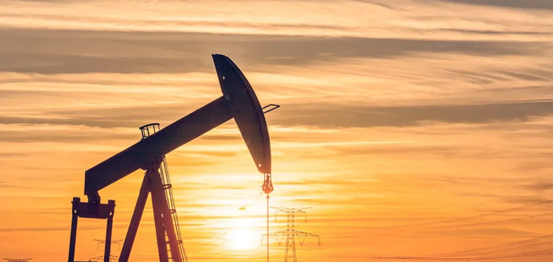 Petro-Victory cède des actifs brésiliens à ATE pour 10,25 % du capital