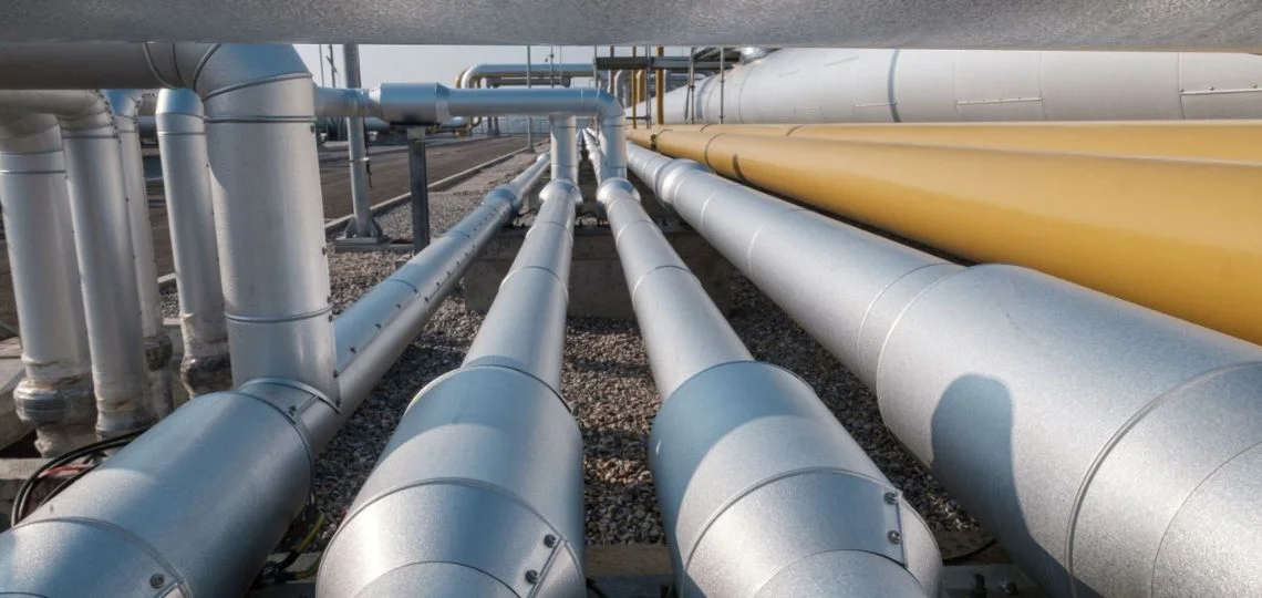 Apollo Global engage $150 Millions dans FlexGen