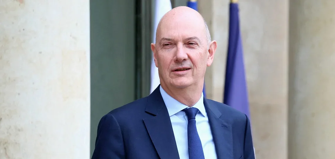 Le ministre français de l'Économie alerte sur un choc pétrolier aux effets systémiques