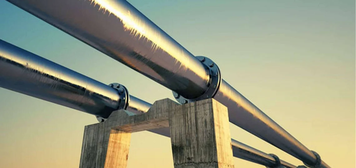 L'Australie réduit de moitié sa taxe sur les carburants pendant trois mois