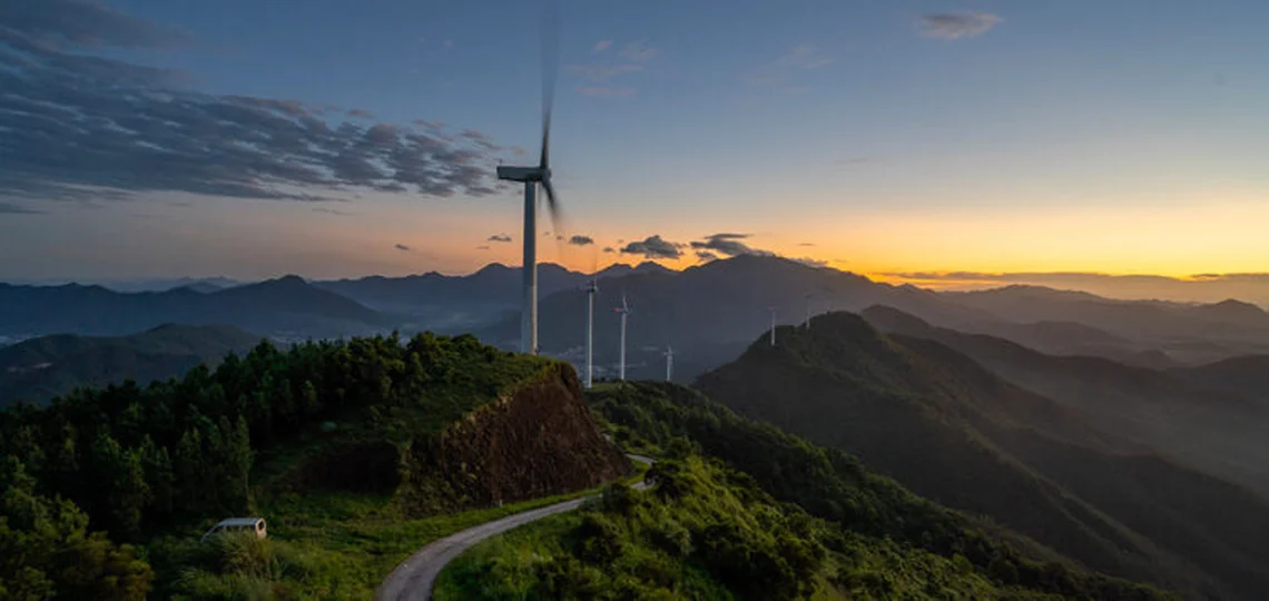 France Renouvelables impute le coût des énergies renouvelables aux contraintes réglementaires de l'État