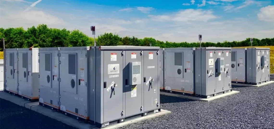 Turbo Energy Anticipates 140% Growth and $23.5 Million in Revenue for 2025