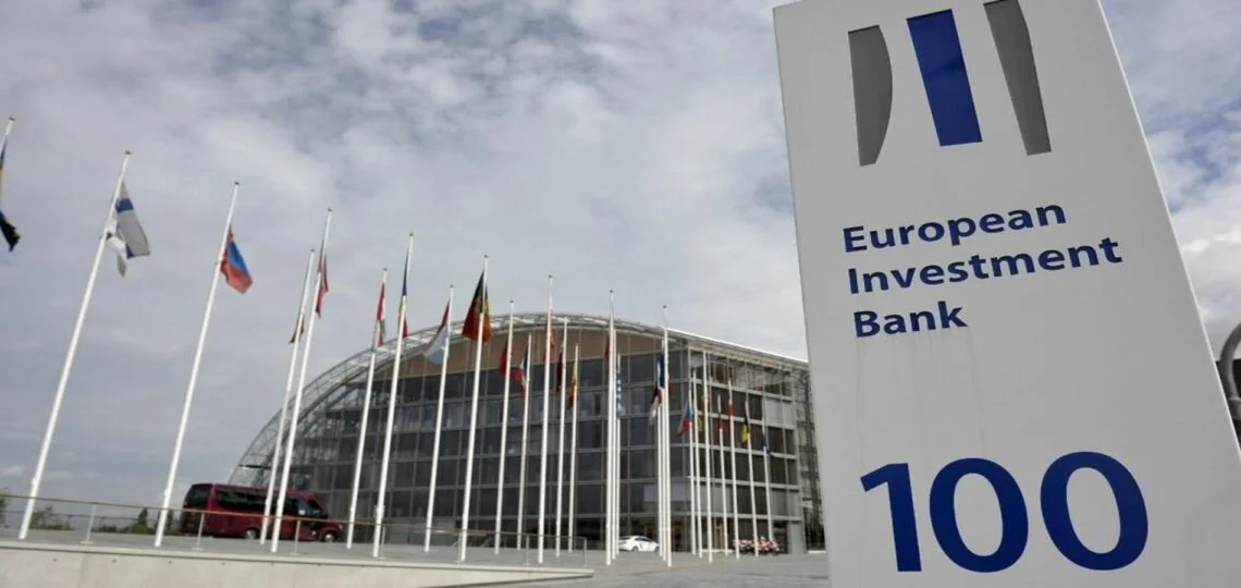 EIB Lends €60 Million to Andorra to Accelerate Its Energy Transition