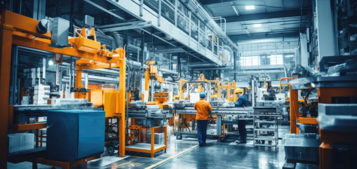 France's CNI Calls to Cut Fossil Fuel Dependence and Bolster European Preference