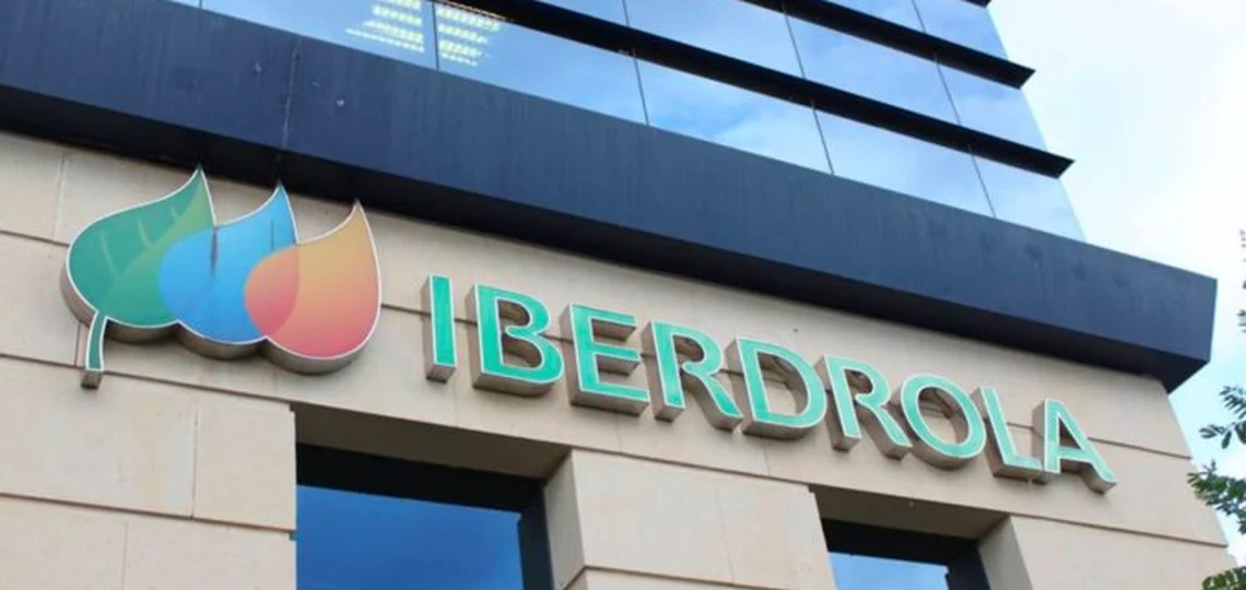 EIB Lends €60 Million to Andorra to Accelerate Its Energy Transition