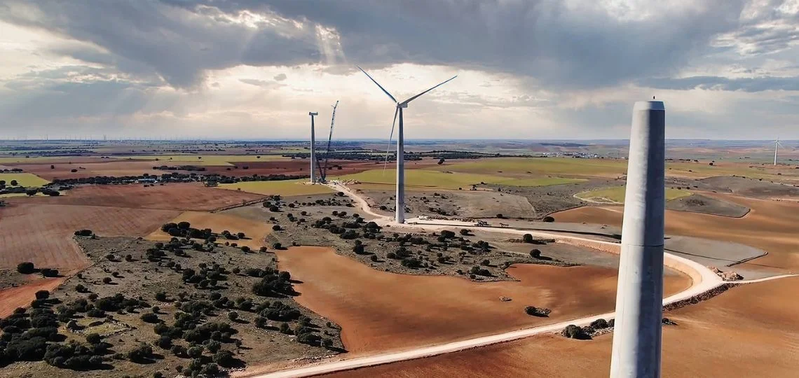 Turbo Energy anticipe 140% de croissance et 23,5 millions de dollars en 2025