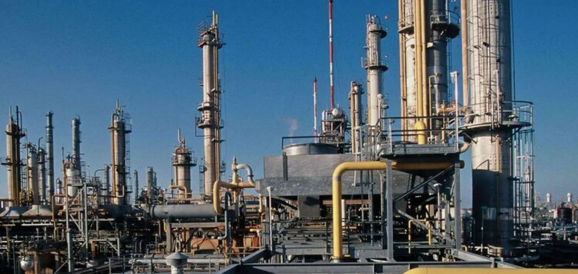 Valero arrête sa raffinerie de Port Arthur après une explosion dans l'unité diesel