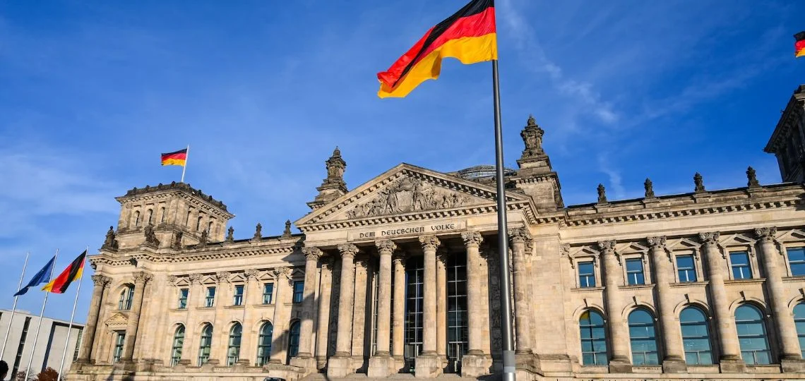 tozero lance la production industrielle de lithium et graphite recyclés en Bavière