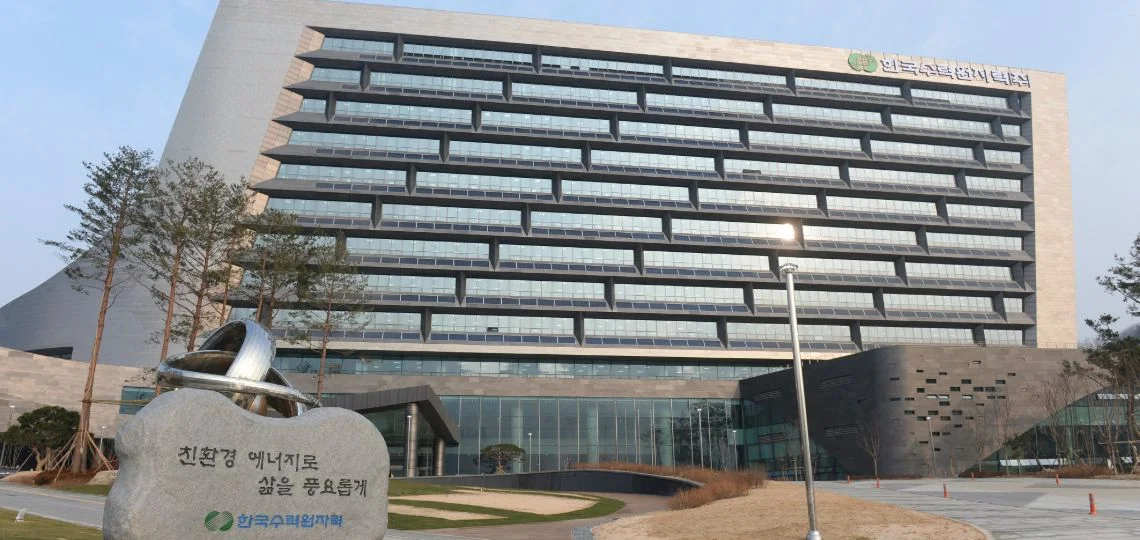 KHNP, Korea Eximbank et Meralco concluent un accord pour le nucléaire philippin