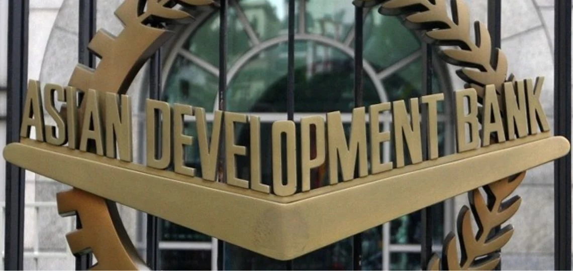 Le parquet indonésien perquisitionne les sociétés du magnat charbonnier Samin Tan