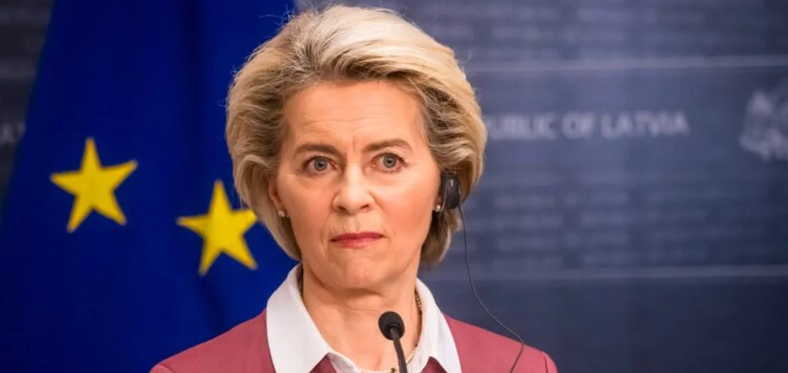 L’accord UE-Mercosur ouvre un quota de 650 000 tonnes d’éthanol brésilien vers l’Europe