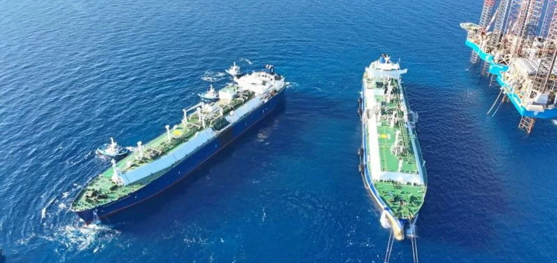 L'ONU propose 94,1 millions de dollars d'aide d'urgence à Cuba