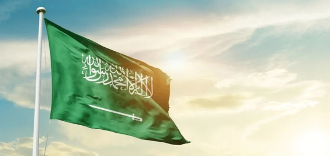 Saudi Arabia Set to Fall Short of Its 130 GW Renewable Energy Target