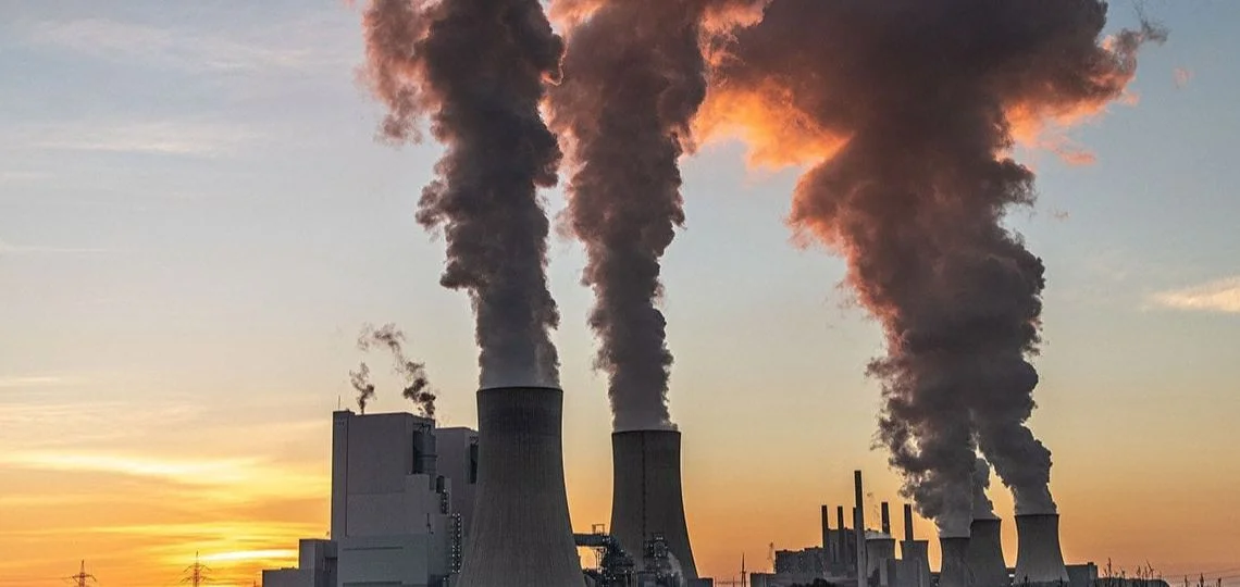 Les Philippines augmentent leur production charbon pour freiner la hausse des prix