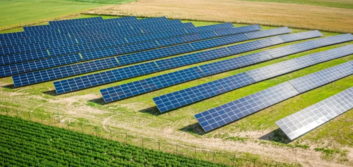 Recharge Power décroche une commande de 80 MWh de stockage au Japon