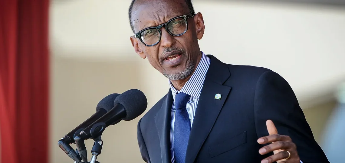 L'AIEA évalue les progrès du Rwanda vers un programme nucléaire SMR