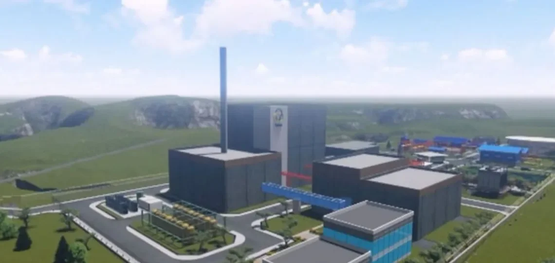 L'industrie nucléaire mondiale attend en 2026 des jalons décisifs de Rooppur à Onkalo