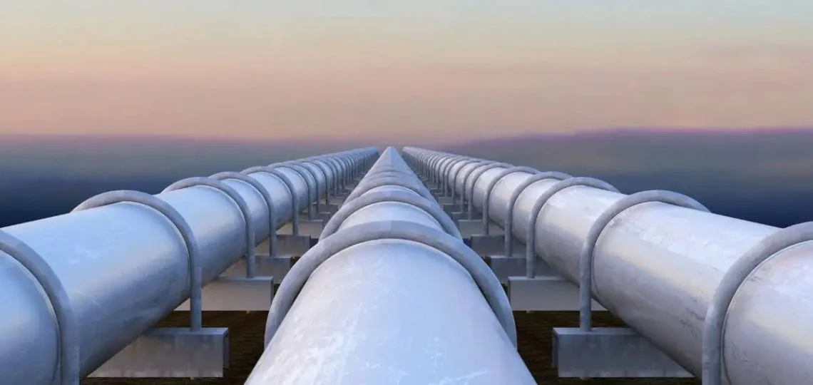 New Zealand Energy Corp. obtient 300 barils par jour au puits Ngaere-2