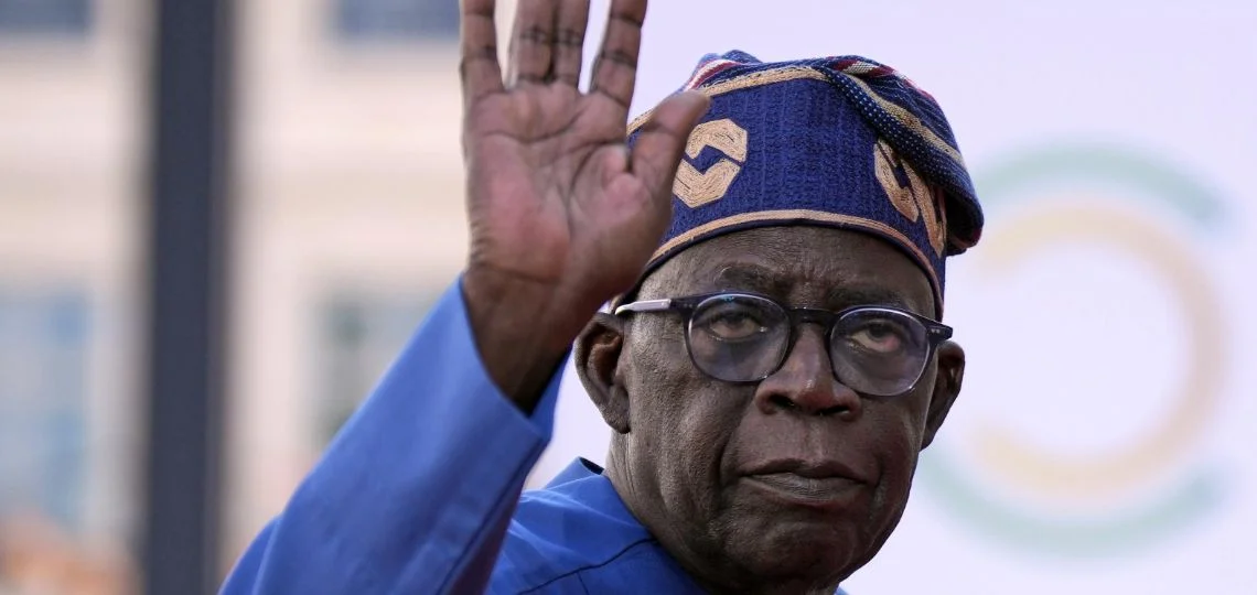 Nigeria suspends fuel import licenses, New York rejects Trump's nuclear proposal