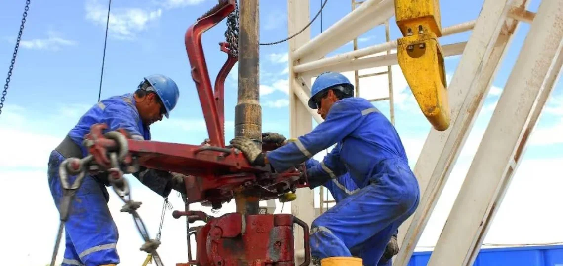 Carlyle cède le pétrolier colombien SierraCol à Prime Infrastructure pour 1,5 milliard