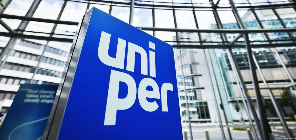 Uniper verse son premier dividende depuis quatre ans avant sa reprivatisation