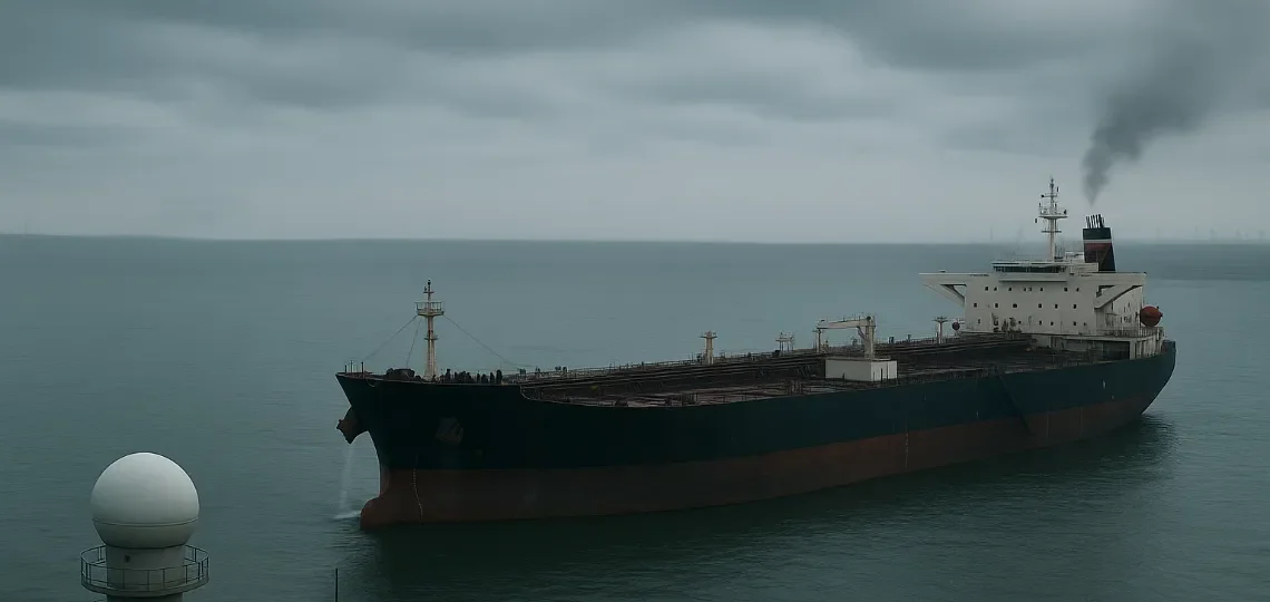 Exportateur net, les États-Unis amortissent les chocs pétroliers selon Carlyle et Apollo Global