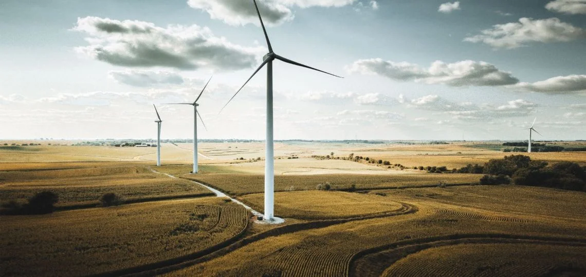 Velto Renewables Completes Acquisition of 11 MW L'Escur Wind Farm in France