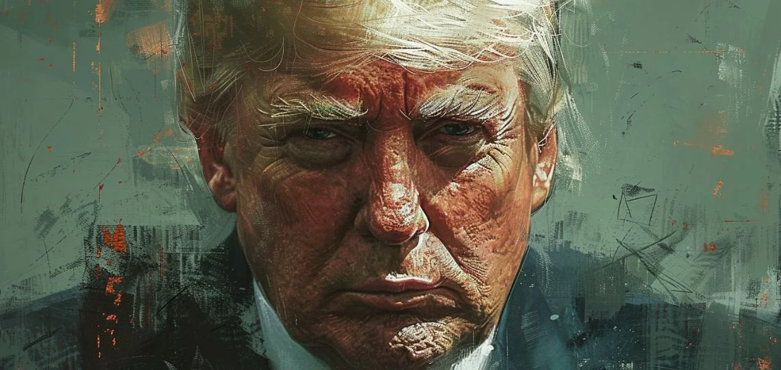 Trump menace de détruire South Pars si l'Iran attaque encore le Qatar