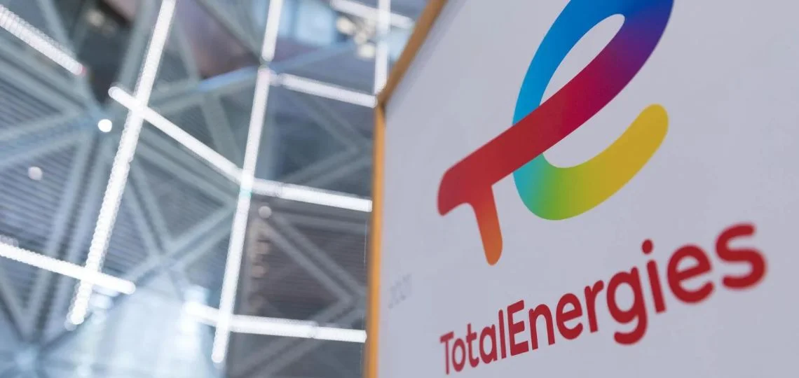 TotalEnergies Launches Production at Quiluma Offshore Gas Field in Angola