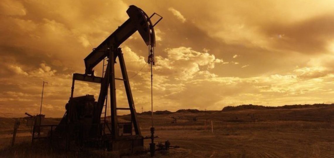 Pétrole : Les dix puissances possédant les plus grandes réserves