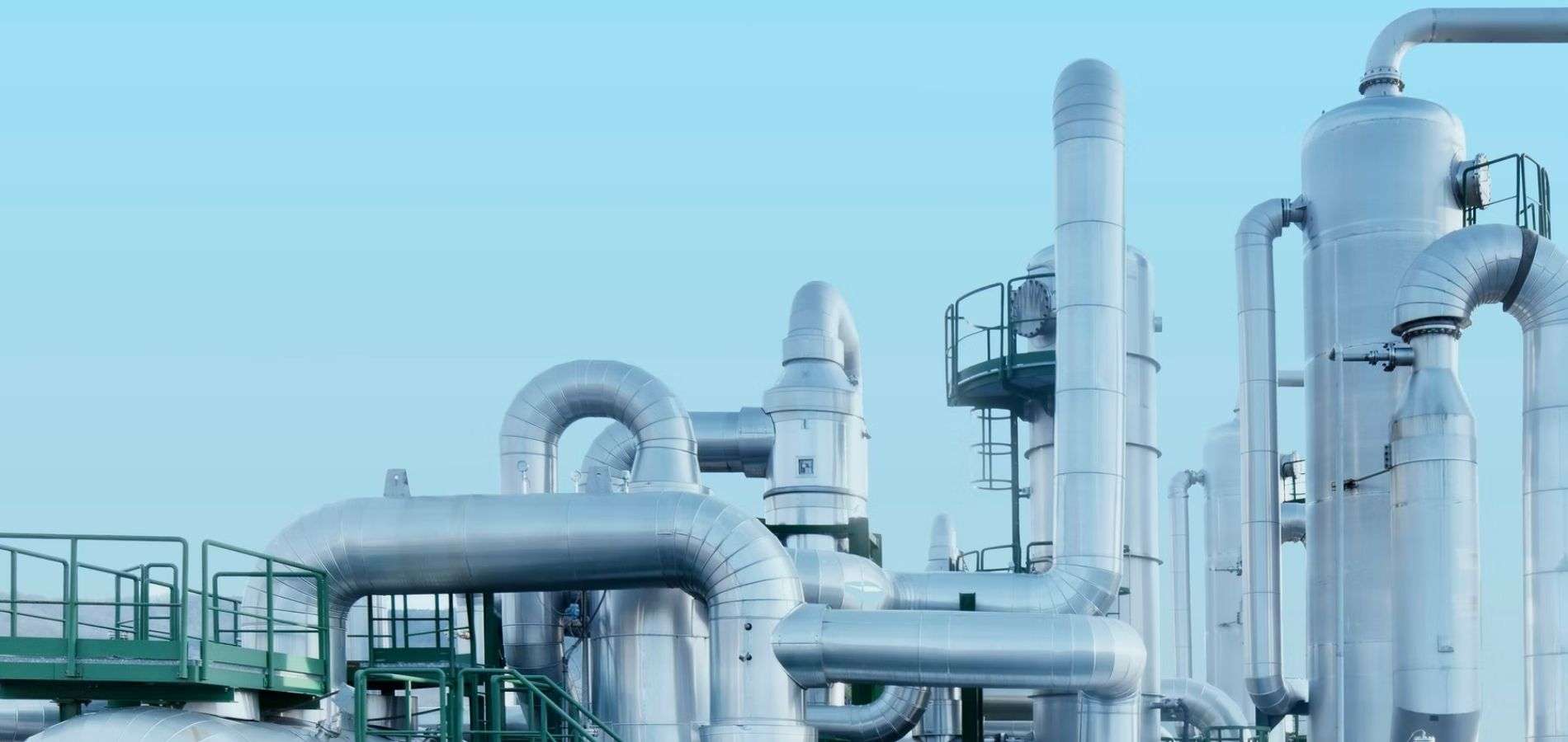 Origin reçoit l’approbation du gouvernement NSW