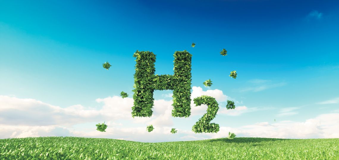 Hydrogène Renouvelable : L’Europe Dévoile sa Stratégie