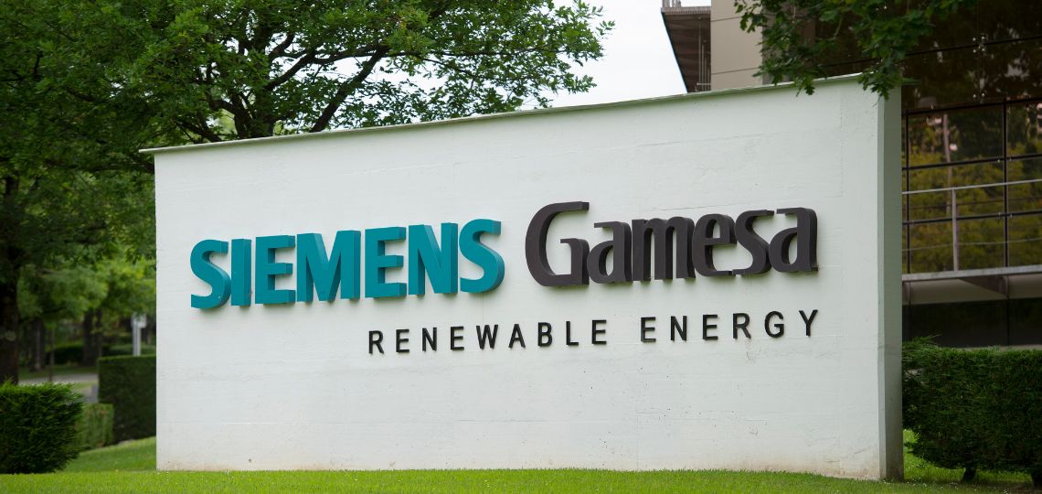 Fossil fuels saved by thermal storage?