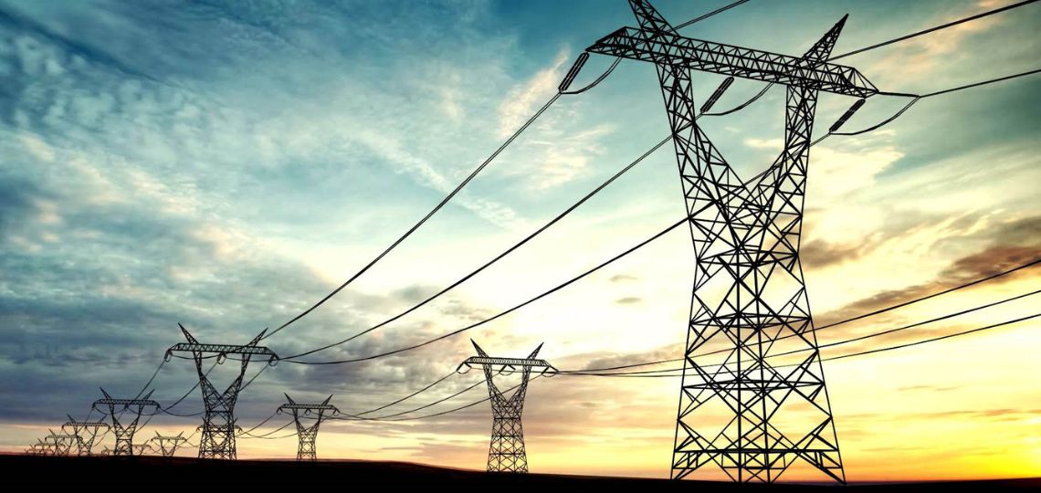 Interconnecting power grids in Southeast Asia: a geopolitical challenge?