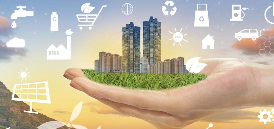 Une Transition Energétique juste est-elle possible?