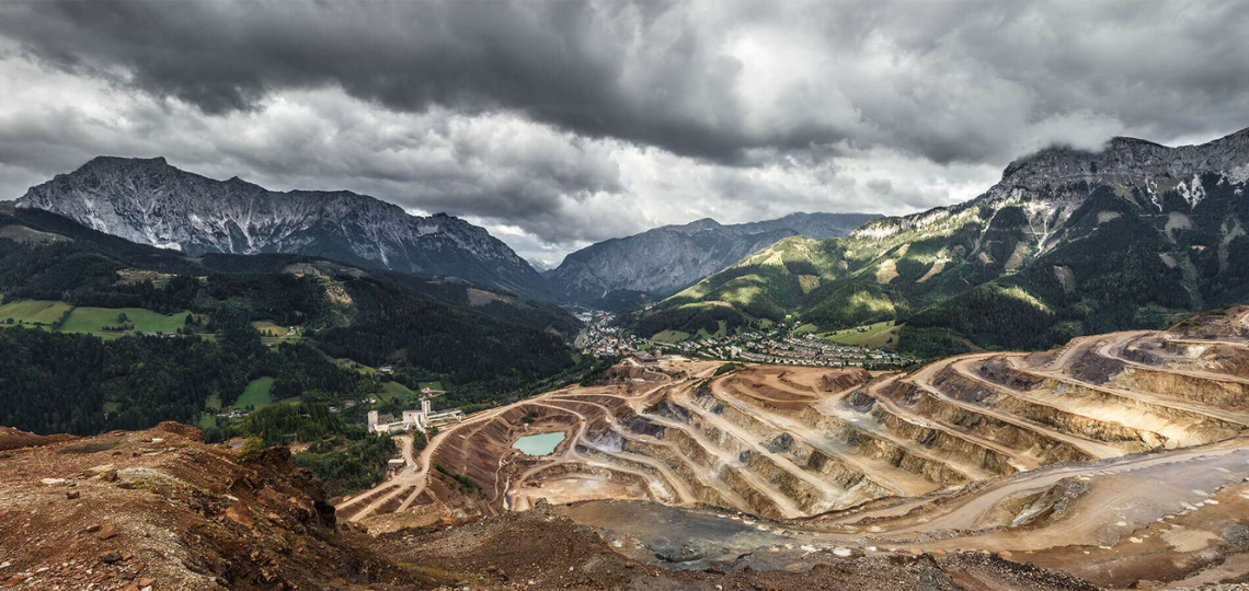 Solar panels from Xinjiang: the USA demands a halt to imports