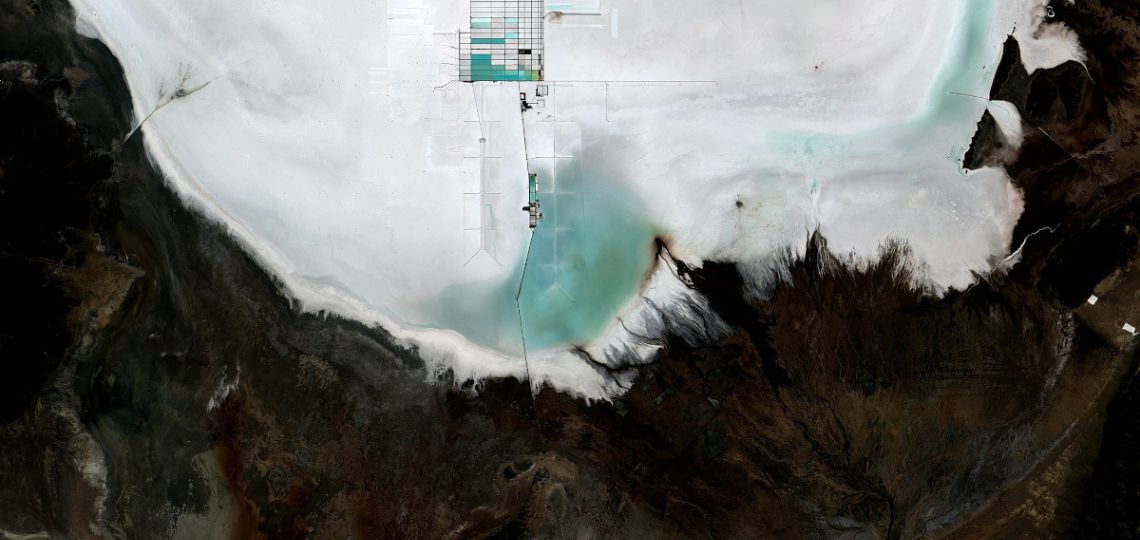 Batterie Verte : l’Union Européenne durcit les Règles