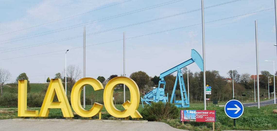 GazelEnergie develops Franco-Spanish Hydrogen