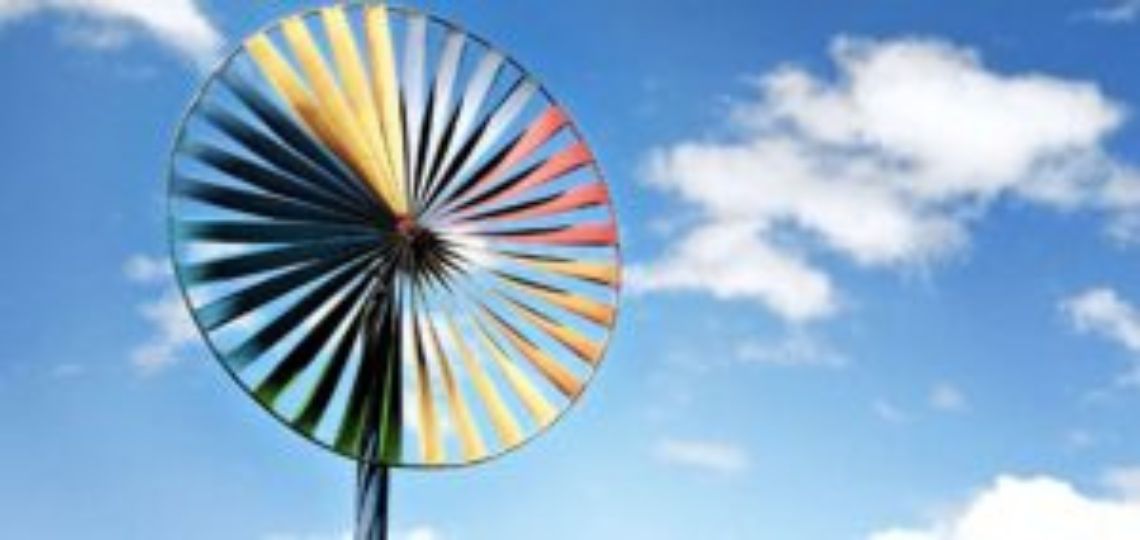 Low-carbon innovations: Slow growth according to the IEA